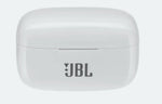 Manchon de maintien JBL Live 300 TWS Blanc (R24-10)