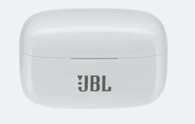 Manchon de maintien JBL Live 300 TWS Blanc (R24-10)