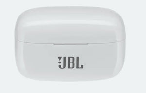 Manchon de maintien JBL Live 300 TWS Blanc (R24-10)
