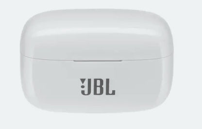 Manchon de maintien JBL Live 300 TWS Blanc (R24-10)