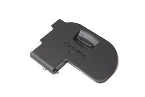 Porte Batterie Canon EOS 7D