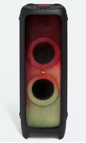 Carte principale JBL Partybox 1000 (R20-2)