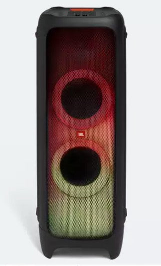 Carte principale JBL Partybox 1000 (R20-2)