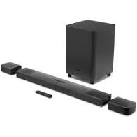 Télécommande JBL Bar 9.1 (R24-9)