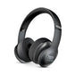 Câble audio noir JBL Everest Elite 300 / 700 (R21-1)
