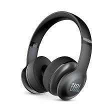 Câble audio noir JBL Everest Elite 300 / 700 (R21-1)