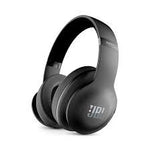 Câble audio noir JBL Everest Elite 300 / 700 (R21-1)