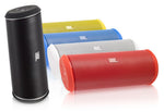 Haut parleur  JBL Flip 2 - TL