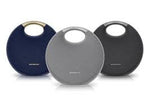 Batterie Harman Kardon Onyx Studio 5 (CONT)