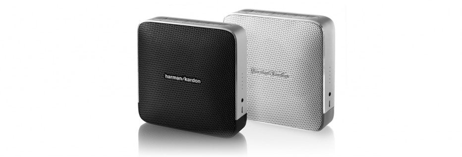 Adaptateur secteur Harman/kardon Esquire (R19-6)