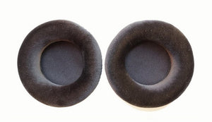 Coussinet AKG K400 / K401 / K500 / K501