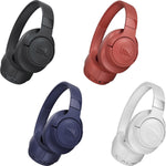 Coussinet JBL Tune 700 BT NC et Tune 750 BT NC (R21-3)