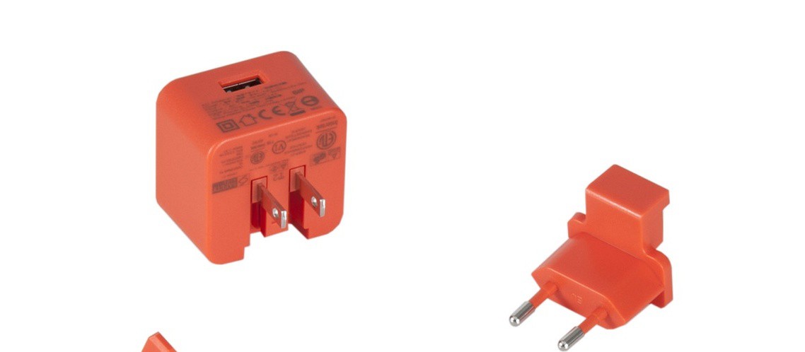 Adaptateur secteur JBL (R21-1)