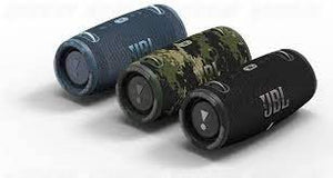 Adaptateur secteur JBL Xtreme 3 - GG