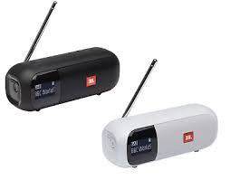 Antenne FM JBL Tuner 2 (R24-12)