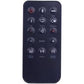 Télécommande JBL SB250 (R23-1)