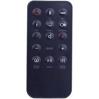Télécommande JBL SB250 (R23-1)