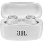 Embout JBL Live 300 TWS Blanc (R24-10)