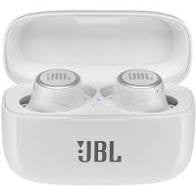 Embout JBL Live 300 TWS Blanc (R24-10)