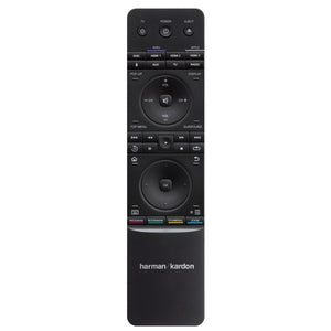 Télécommande Harman/kardon BDS280 / BDS580 (R23-8)