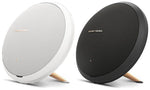 Carte alimentation Harman Kardon Onyx Studio 2 (R20-2)