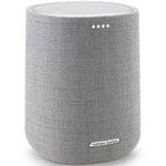 Haut parleur (woofer) Harman Kardon Citation One