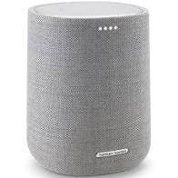 Haut parleur (woofer) Harman Kardon Citation One