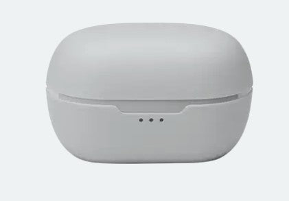 Chargeur JBL Tune 115 TWS (R20-4)