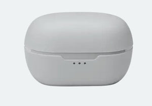 Chargeur JBL Tune 115 TWS (R20-4)