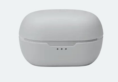 Chargeur JBL Tune 115 TWS (R20-4)