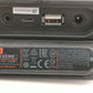 Circuit USB - Jack JBL XTREME 2 PL (R24-4)