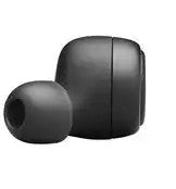 Ecouteur Droit Harman Kardon FLY TWS (R21-4)