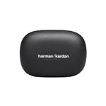 Ecouteur Gauche Harman Kardon FLY TWS (R21-4)