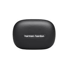 Ecouteur Gauche Harman Kardon FLY TWS (R21-4)