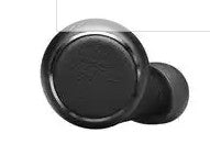 Ecouteur Gauche Harman Kardon FLY TWS (R21-4)