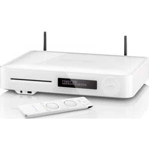 Télécommande Harman/kardon BDS280 / BDS580 (R23-8)