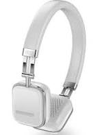 Coussinet Harman/kardon Soho Wireless