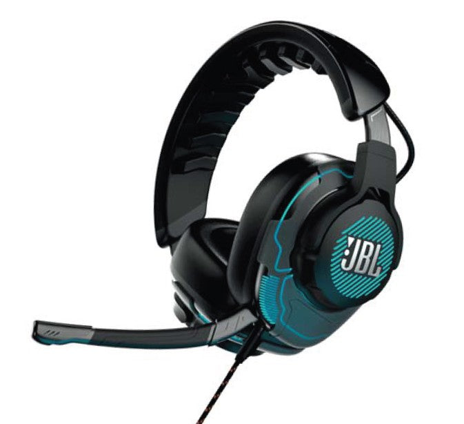 Câble audio 3.5 JBL Quantum ONE