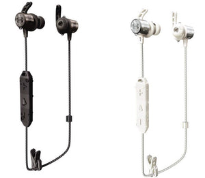 Embouts silicone JBL UA React wireless (R24-6)