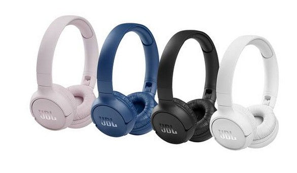 Coussinets JBL Tune 510 - Tune 570 BT (R24-10)