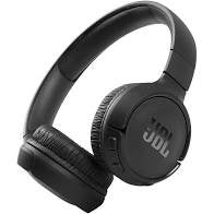 Coussinets JBL Tune 510 - Tune 570 BT (R24-10)