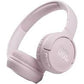 Coussinets JBL Tune 510 - Tune 570 BT (R24-10)
