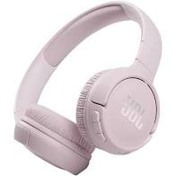 Coussinets JBL Tune 510 - Tune 570 BT (R24-10)