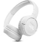 Coussinets JBL Tune 510 - Tune 570 BT (R24-10)
