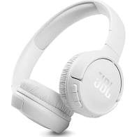 Coussinets JBL Tune 510 - Tune 570 BT (R24-10)