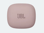Chargeur JBL Live Pro + TWS (R18-4)