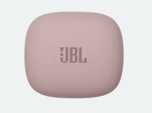 Chargeur JBL Live Pro + TWS (R18-4)