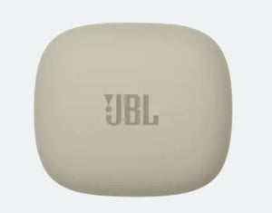 Chargeur JBL Live Pro + TWS (R18-4)