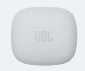 Chargeur JBL Live Pro + TWS (R18-4)