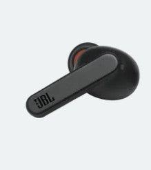 Ecouteur gauche JBL Live Pro + TWS (R18-4)